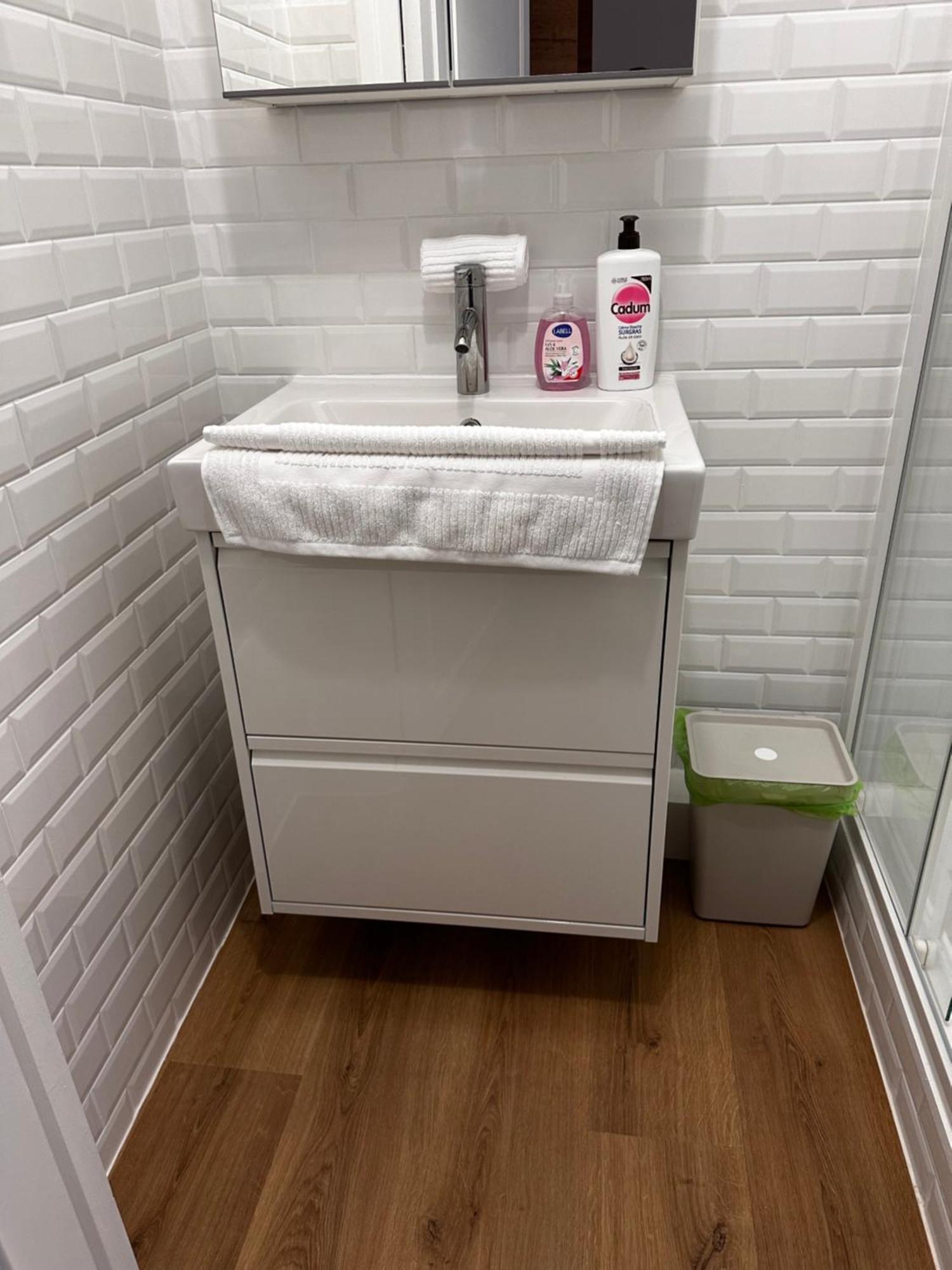 Appartement Entier Calme - Parking Free - Proche Paris Et Chateau - Wifi Hd Vincennes Zewnętrze zdjęcie