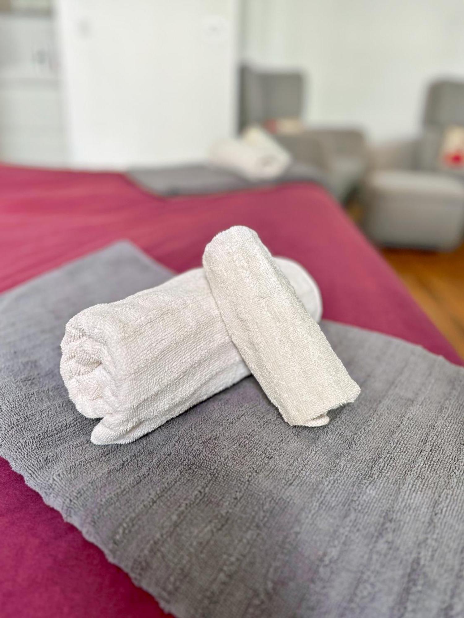 Appartement Entier Calme - Parking Free - Proche Paris Et Chateau - Wifi Hd Vincennes Zewnętrze zdjęcie